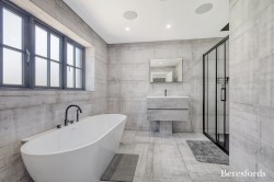 Images for Longaford Way, Hutton Mount, Brentwood, Essex, CM13