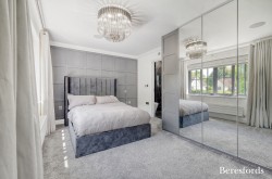 Images for Longaford Way, Hutton Mount, Brentwood, Essex, CM13
