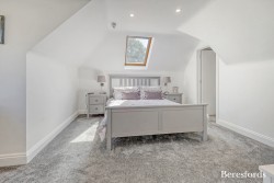 Images for Longaford Way, Hutton Mount, Brentwood, Essex, CM13