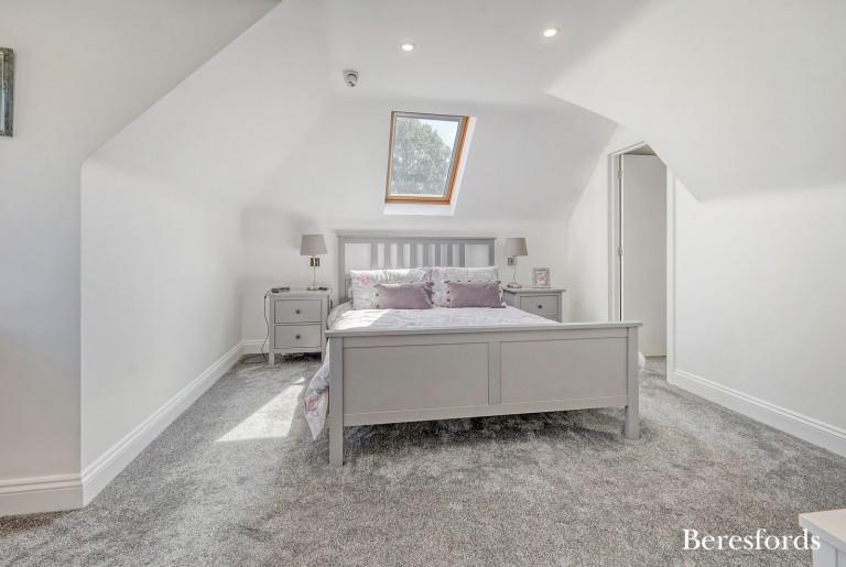 Images for Longaford Way, Hutton Mount, Brentwood, Essex, CM13