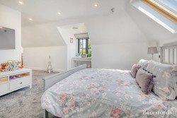 Images for Longaford Way, Hutton Mount, Brentwood, Essex, CM13