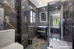 Images for Longaford Way, Hutton Mount, Brentwood, Essex, CM13