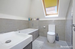 Images for Longaford Way, Hutton Mount, Brentwood, Essex, CM13