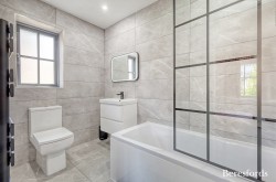 Images for Longaford Way, Hutton Mount, Brentwood, Essex, CM13