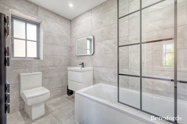Images for Longaford Way, Hutton Mount, Brentwood, Essex, CM13