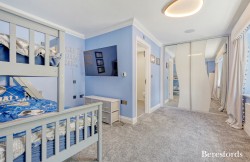 Images for Longaford Way, Hutton Mount, Brentwood, Essex, CM13