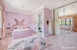 Images for Longaford Way, Hutton Mount, Brentwood, Essex, CM13
