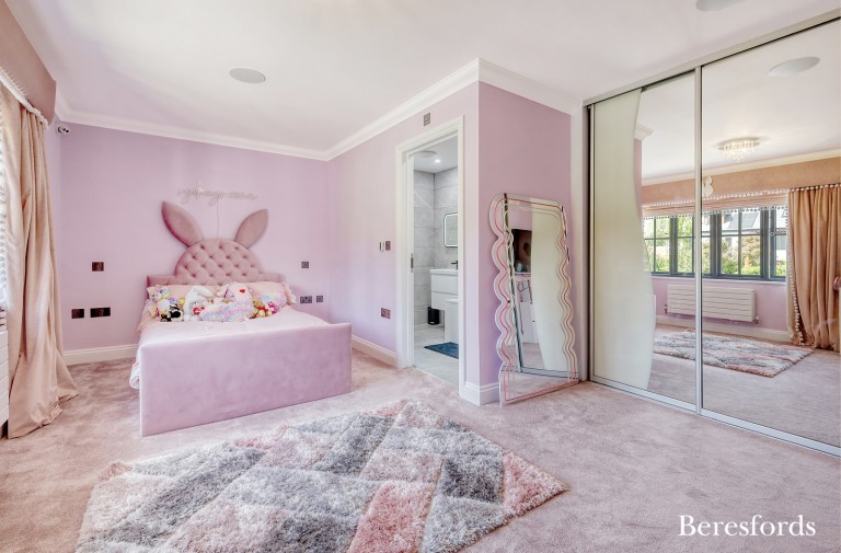 Images for Longaford Way, Hutton Mount, Brentwood, Essex, CM13