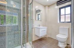 Images for Longaford Way, Hutton Mount, Brentwood, Essex, CM13