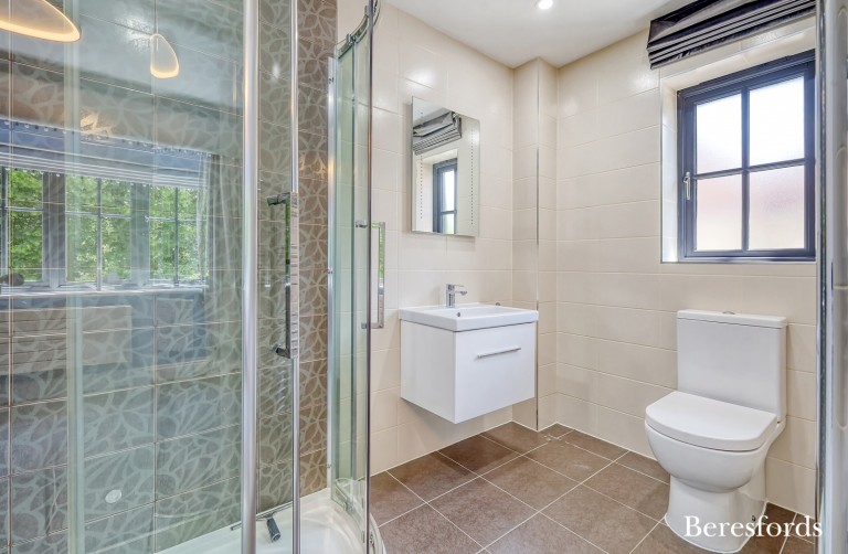 Images for Longaford Way, Hutton Mount, Brentwood, Essex, CM13