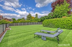Images for Longaford Way, Hutton Mount, Brentwood, Essex, CM13