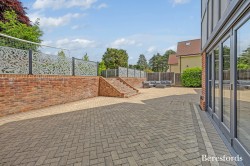 Images for Longaford Way, Hutton Mount, Brentwood, Essex, CM13