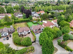 Images for Longaford Way, Hutton Mount, Brentwood, Essex, CM13