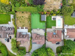 Images for Longaford Way, Hutton Mount, Brentwood, Essex, CM13
