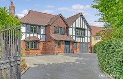 Images for Longaford Way, Hutton Mount, Brentwood, Essex, CM13