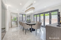 Images for Longaford Way, Hutton Mount, Brentwood, Essex, CM13