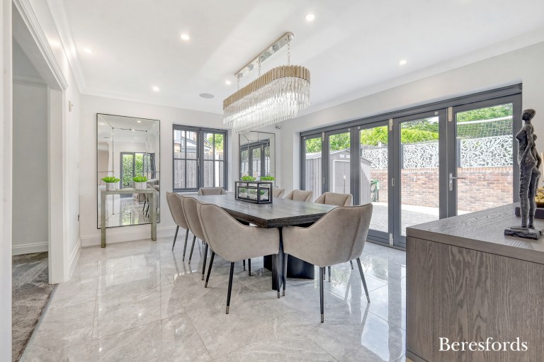 Images for Longaford Way, Hutton Mount, Brentwood, Essex, CM13