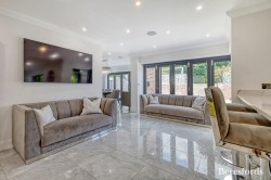 Images for Longaford Way, Hutton Mount, Brentwood, Essex, CM13