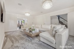 Images for Longaford Way, Hutton Mount, Brentwood, Essex, CM13