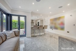 Images for Longaford Way, Hutton Mount, Brentwood, Essex, CM13