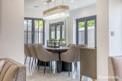 Images for Longaford Way, Hutton Mount, Brentwood, Essex, CM13