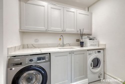 Images for Longaford Way, Hutton Mount, Brentwood, Essex, CM13