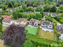 Images for Longaford Way, Hutton Mount, Brentwood, Essex, CM13