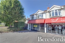Images for Shenfield Road, Shenfield, Brentwood, Essex, CM15