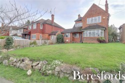 Images for Chelmsford Road, Shenfield, Brentwood, Essex, CM15
