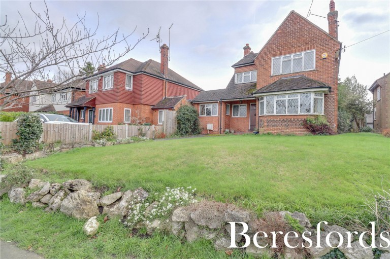 Images for Chelmsford Road, Shenfield, Brentwood, Essex, CM15