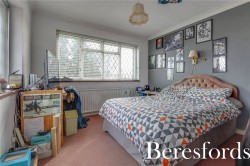 Images for Chelmsford Road, Shenfield, Brentwood, Essex, CM15