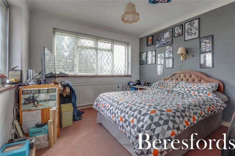 Images for Chelmsford Road, Shenfield, Brentwood, Essex, CM15