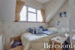 Images for Chelmsford Road, Shenfield, Brentwood, Essex, CM15
