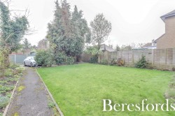 Images for Chelmsford Road, Shenfield, Brentwood, Essex, CM15