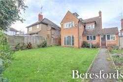 Images for Chelmsford Road, Shenfield, Brentwood, Essex, CM15