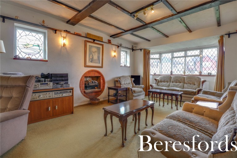 Images for Chelmsford Road, Shenfield, Brentwood, Essex, CM15