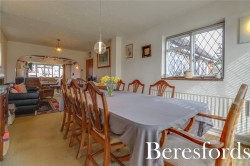 Images for Chelmsford Road, Shenfield, Brentwood, Essex, CM15