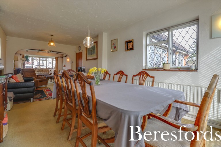 Images for Chelmsford Road, Shenfield, Brentwood, Essex, CM15