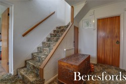 Images for Chelmsford Road, Shenfield, Brentwood, Essex, CM15