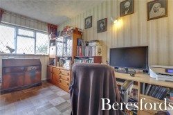Images for Chelmsford Road, Shenfield, Brentwood, Essex, CM15