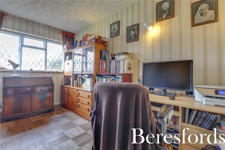 Images for Chelmsford Road, Shenfield, Brentwood, Essex, CM15