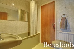 Images for Chelmsford Road, Shenfield, Brentwood, Essex, CM15