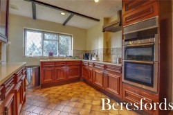 Images for Chelmsford Road, Shenfield, Brentwood, Essex, CM15