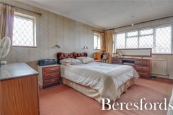 Images for Chelmsford Road, Shenfield, Brentwood, Essex, CM15
