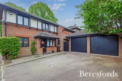 Images for Halstead Way, Hutton, Brentwood, Essex, CM13