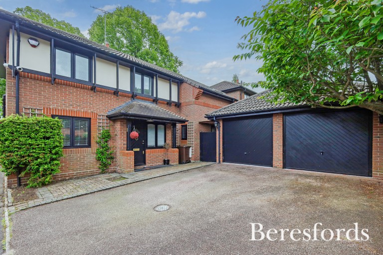 Images for Halstead Way, Hutton, Brentwood, Essex, CM13