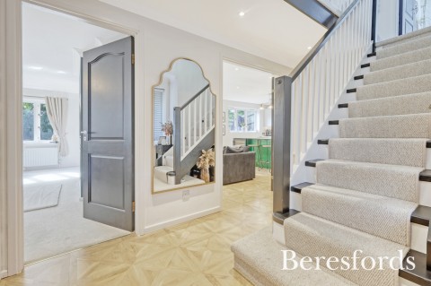 Click the photo for more details of Halstead Way, Hutton, Brentwood, Essex, CM13