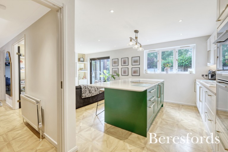 Images for Halstead Way, Hutton, Brentwood, Essex, CM13