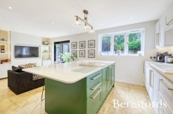 Images for Halstead Way, Hutton, Brentwood, Essex, CM13