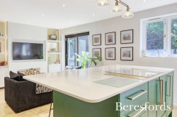 Images for Halstead Way, Hutton, Brentwood, Essex, CM13